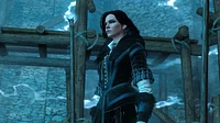 The Witcher 3: Wild Hunt  - Numérique