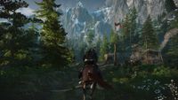 The Witcher 3: Wild Hunt  - Digital