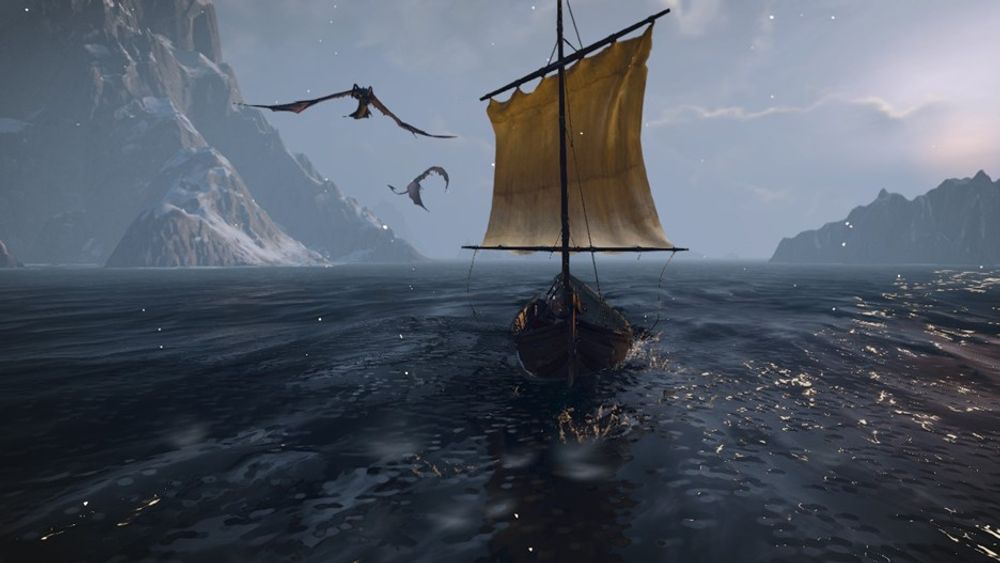 The Witcher 3: Wild Hunt  - Digital
