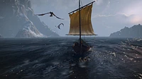 The Witcher 3: Wild Hunt  - Numérique