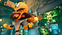 Crash Bandicoot 4: It’s About Time 