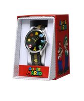 Adult Nintendo Super Mario Watch 