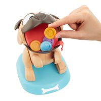 Puglicious Game 