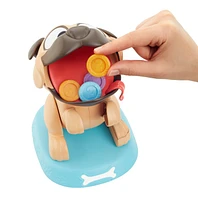 Puglicious Game 