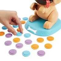 Puglicious Game 