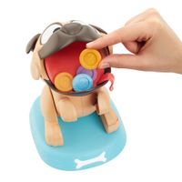 Puglicious Game 