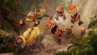 Ratchet & Clank Rift Apart