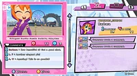 DC Super Hero Girls Teen Power 