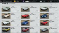 Gran Turismo 7 – PlayStation