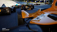 Gran Turismo 7 – PlayStation