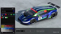 Gran Turismo 7 – PlayStation