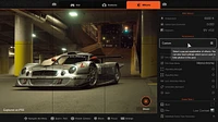 Gran Turismo 7 – PlayStation
