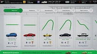 Gran Turismo 7 – PlayStation