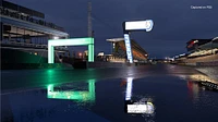 Gran Turismo 7 – PlayStation