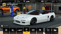 Gran Turismo 7 – PlayStation