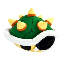 Peluche Bowsers Shell 15 Inch  