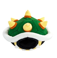 Peluche Bowsers Shell 15 Inch  