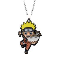 Naruto Ramen Pendant 