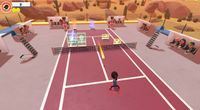Instant Sports Tennis 
