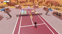 Instant Sports Tennis 