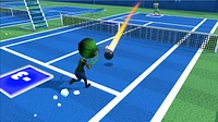 Instant Sports Tennis 