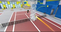 Instant Sports Tennis 