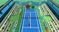 Instant Sports Tennis 