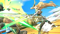 Super Smash Bros. Ultimate: Ensemble 9 - Pyra & Mythra 