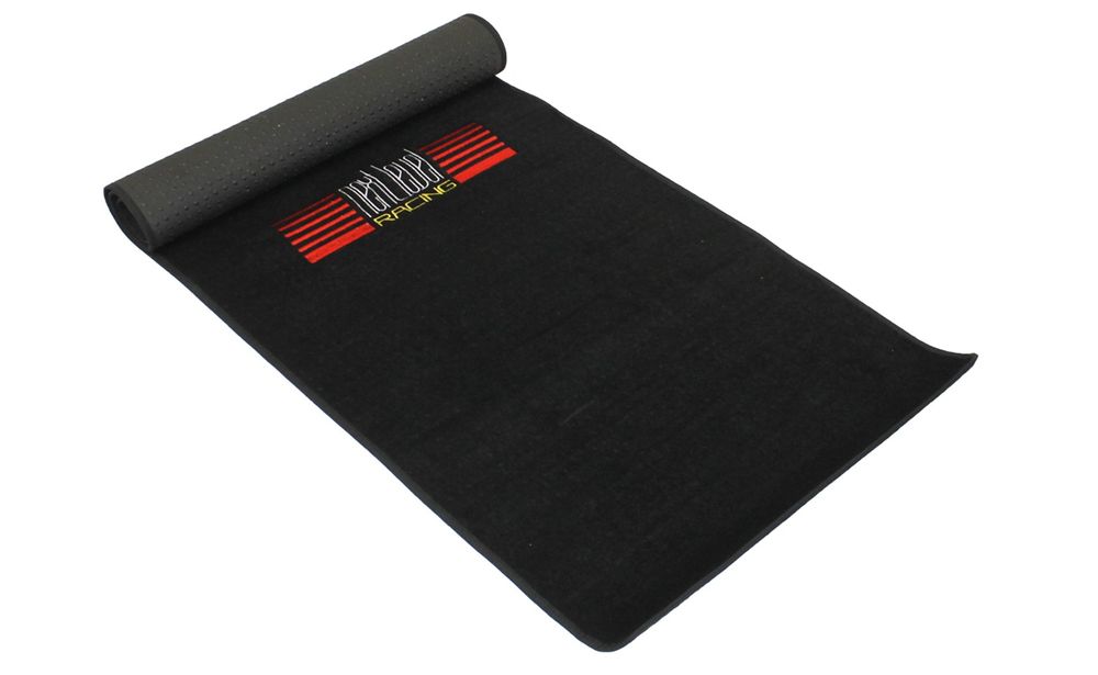 Next Level Racing - Floor Mat Online Only