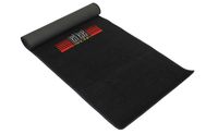 Next Level Racing - Floor Mat Online Only