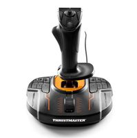 Thrustmaster T.16000M FCS JoyStick for PC Online Only