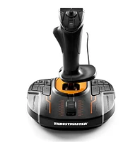 Thrustmaster T.16000M FCS JoyStick for PC En ligne seulement