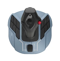 Thrustmaster TCA Sidestick Airbus Edition En ligne seulement
