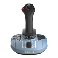Thrustmaster TCA Sidestick Airbus Edition Online Only