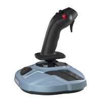 Thrustmaster TCA Sidestick Airbus Edition Online Only