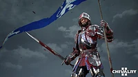 Chivalry 2 