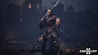 Chivalry 2 