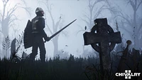 Chivalry 2 