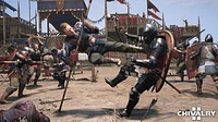 Chivalry 2 