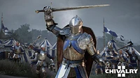 Chivalry 2 