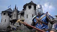 Chivalry 2 