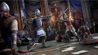 Chivalry 2 