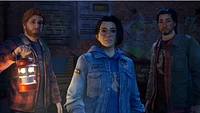 Life Is Strange: True Colors