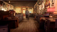 Life Is Strange: True Colors