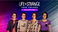 Life Is Strange: True Colors