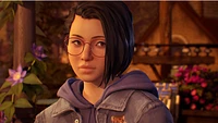 Life Is Strange: True Colors