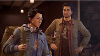 Life Is Strange: True Colors