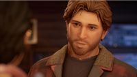 Life Is Strange: True Colors