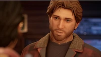 Life Is Strange: True Colors