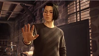 Life Is Strange: True Colors 